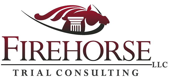 Firehorse Trial Consulting, LLC